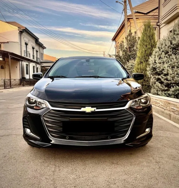 Rent car / renta car / рент кар /рент сар 2 Rent car / renta car / рент кар /рент сар 2