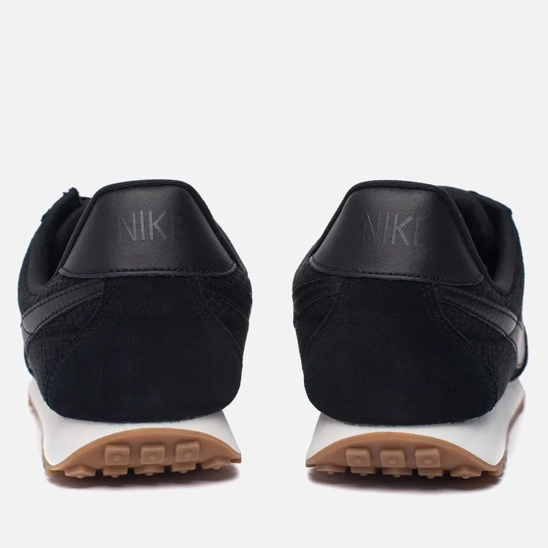 Nike Montreal ‘17 Premium (original) 3 Nike Montreal ‘17 Premium (original) 3