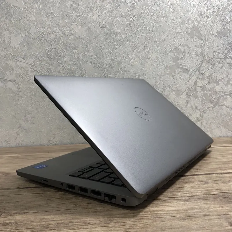 Американский Dell i5 11gen 8/256gb для дома и офиса! — фото 5 Американский Dell i5 11gen 8/256gb для дома и офиса! — фото 5