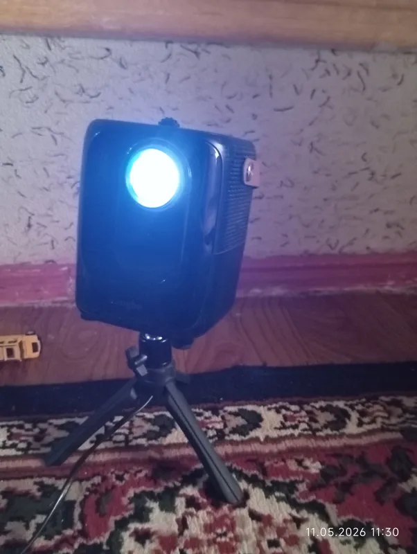 домашний кинотеатр 2 домашний кинотеатр 2