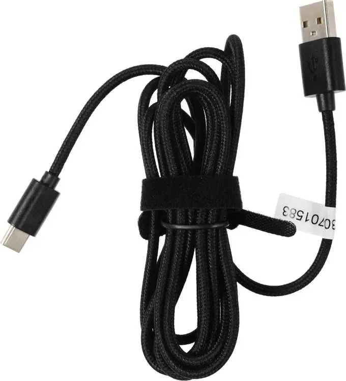 Redragon H848 Ire Pro беспроводная игровая гарнитура 3в1 — фото 2