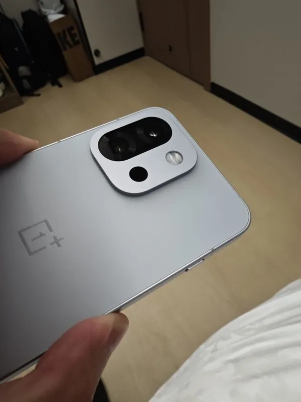 Xiaomi 15 12/256 deyarli yangi 1 Xiaomi 15 12/256 deyarli yangi 1