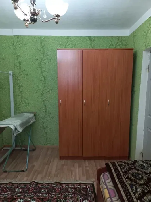Сдается квартира — фото 3