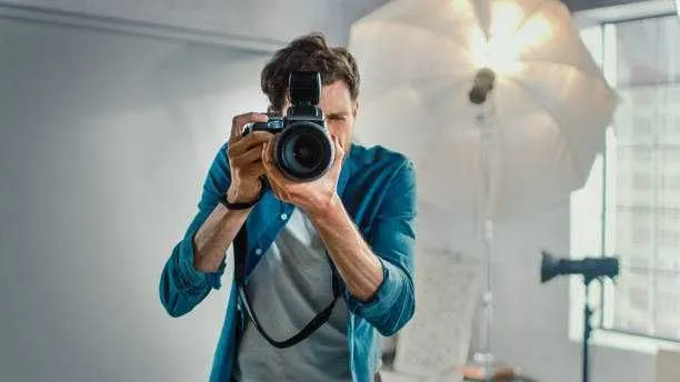 Individual Fotograf xizmati Individual Fotograf xizmati