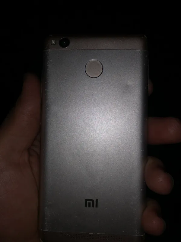 Redmi 4s narxi 300 ming sum bekorchilar bezovta 2