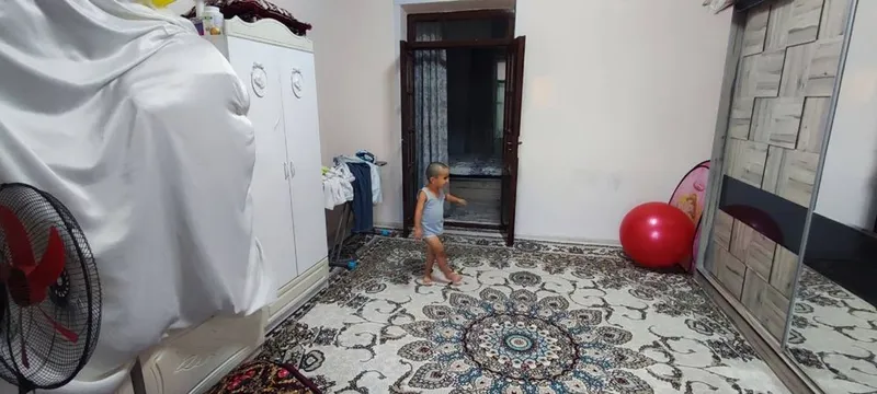 Земельный участок — фото 3