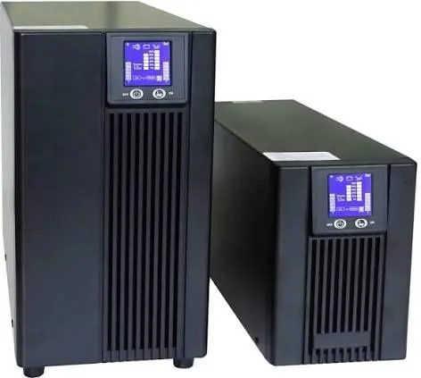 UPS , ИБП , АТВ урнатиш хизмати ( UPS o'rnatish xizmati) 2