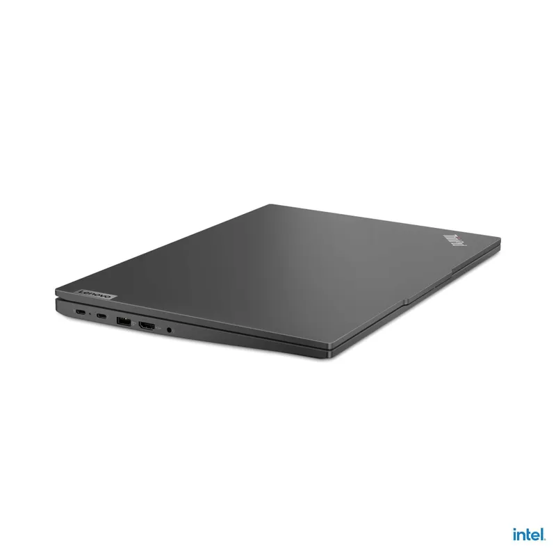 Lenovo Thinkpad E16 G1 noutbuki /i7-1355U/8GB/512GB/16" WUXGA IPS FPR 5 Lenovo Thinkpad E16 G1 noutbuki /i7-1355U/8GB/512GB/16" WUXGA IPS FPR 5