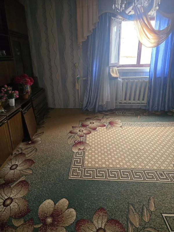 Продаётся участок в городе Газли — фото 1