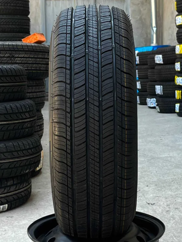 205/65R15 va boshqa razmerlada yengil mashinalaga to`rt fasli shinalar 1