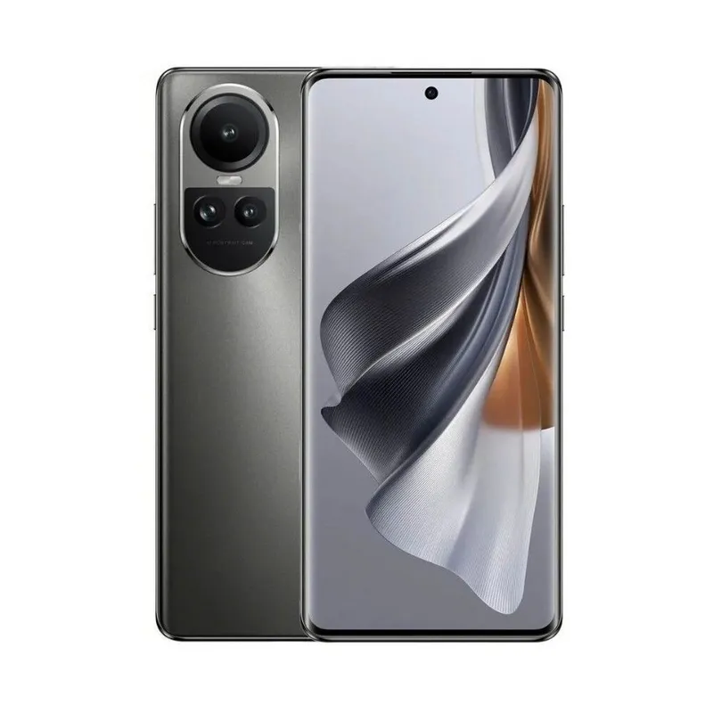Oppo reno 10 5g Global Oppo reno 10 5g Global