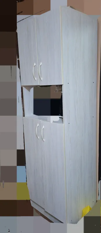 Oshxona penal shkafi 1 Oshxona penal shkafi 1