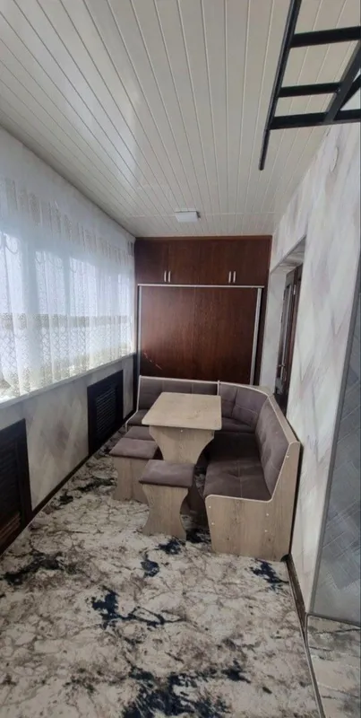 Аренда. Дархан Ком-3 — фото 2
