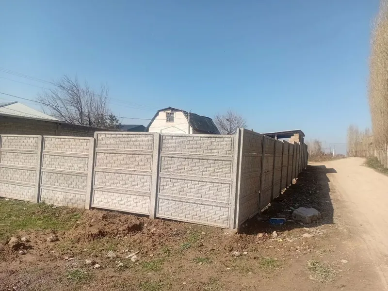 Назарбек РЕПРОМ, ер жой сотилади. 8