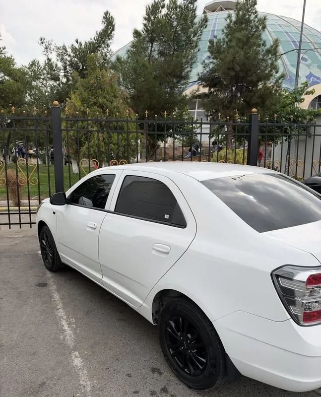 Cobalt MCM eng fulli kojini salon kriloda petno 2 Cobalt MCM eng fulli kojini salon kriloda petno 2