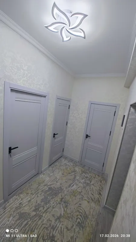 Choshtepa, 1x hona, 1-Bekat metroga 400 metr! — фото 2