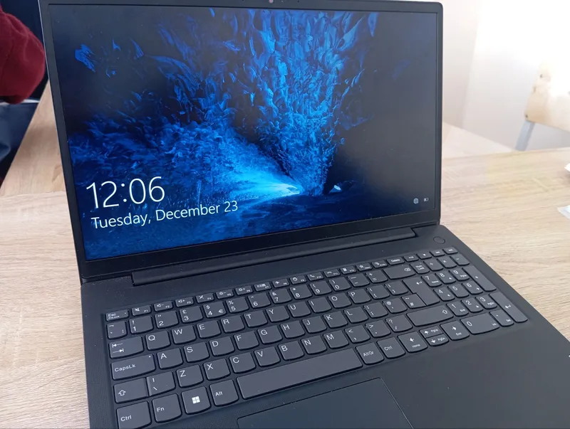 Lenovo V15G4 — фото 2