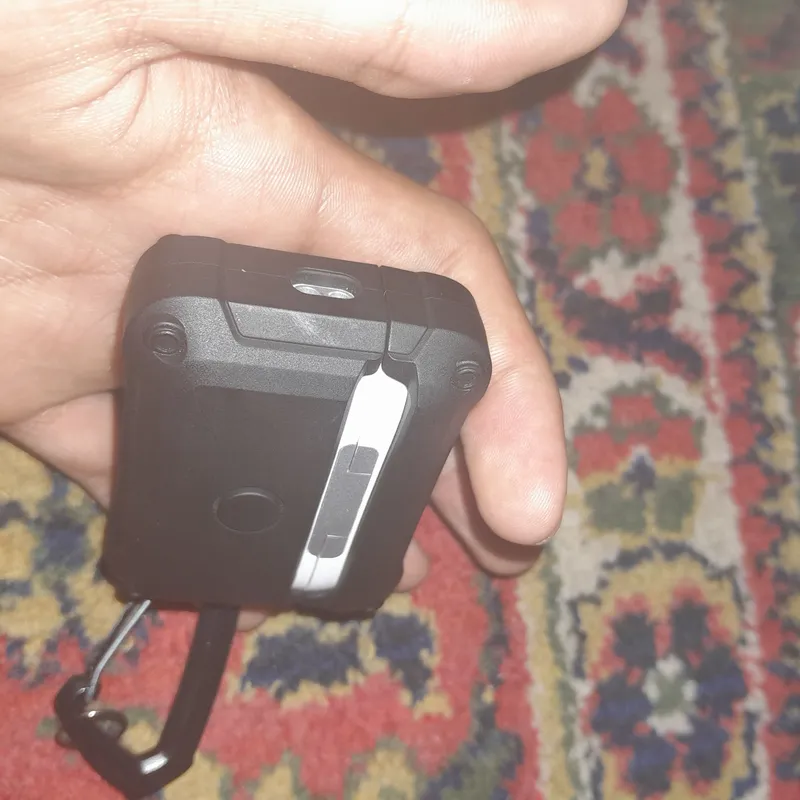 tws 2 pro narxi 200 000