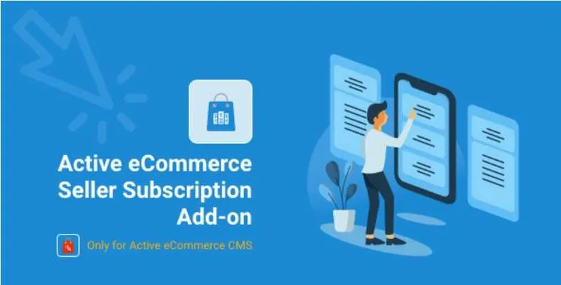 Готовый e-commerce сайт, с админ-панелью + приложения для пользователя, доставщика, продавца 8 Готовый e-commerce сайт, с админ-панелью + приложения для пользователя, доставщика, продавца 8