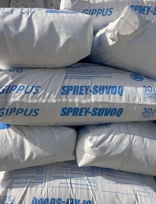 Sprey suvoq, MP75, Rodband, Knauf, GIPPUS, Gips suvoq, Aparat Rodband 3 Sprey suvoq, MP75, Rodband, Knauf, GIPPUS, Gips suvoq, Aparat Rodband 3