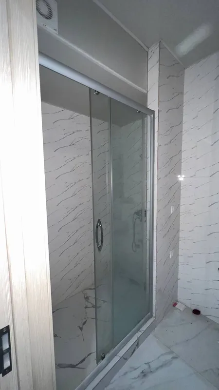 Yakkasaroy tumanidagi Zarafshon City turar-joy majmuasida 3 xonali kvartira sotiladi 6 Yakkasaroy tumanidagi Zarafshon City turar-joy majmuasida 3 xonali kvartira sotiladi 6