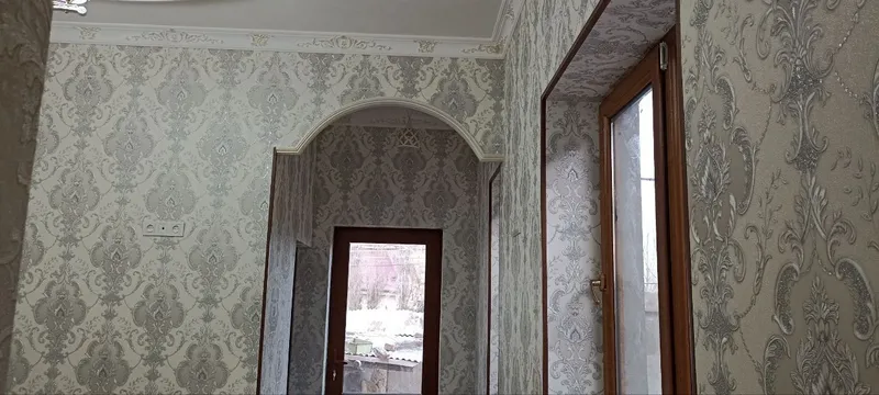 Ремонт квартир и дамов — фото 6