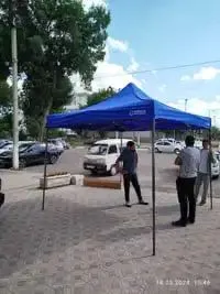 zontik optim dastavka bepul eng arzoni bizda — фото 3
