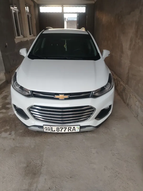 Trekr 1 2019 sotiladi 2 Trekr 1 2019 sotiladi 2