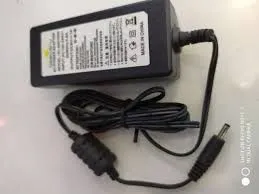 Блок питания/зарядка 9v 1 a на терминал uzcard s90 Блок питания/зарядка 9v 1 a на терминал uzcard s90