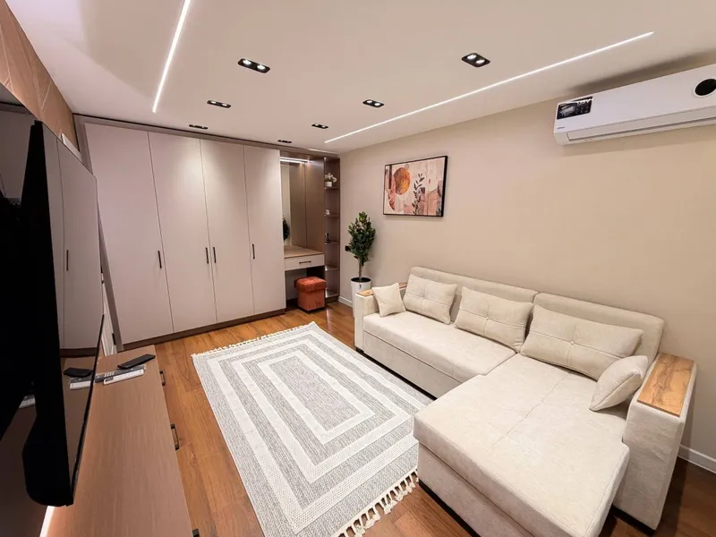 Ялангач/ кафе Бухора 3 Ялангач/ кафе Бухора 3