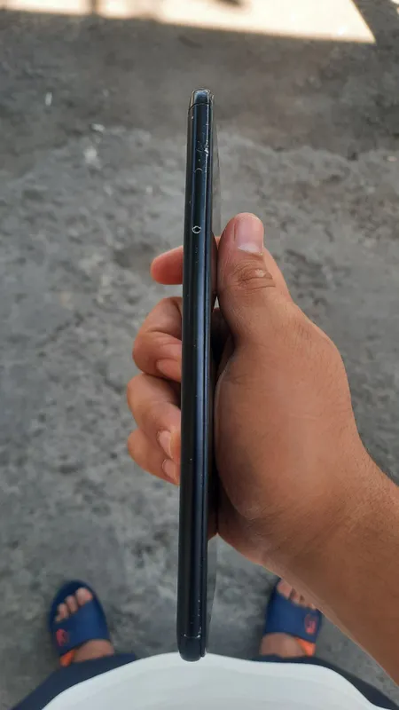 Redmi note 5 sotiladi 5