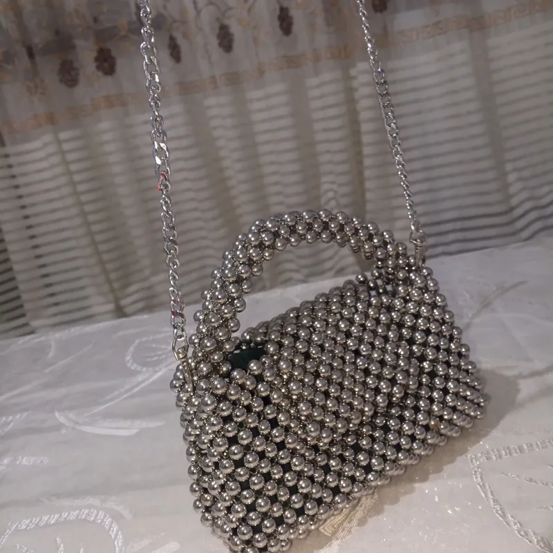 Сумки 2