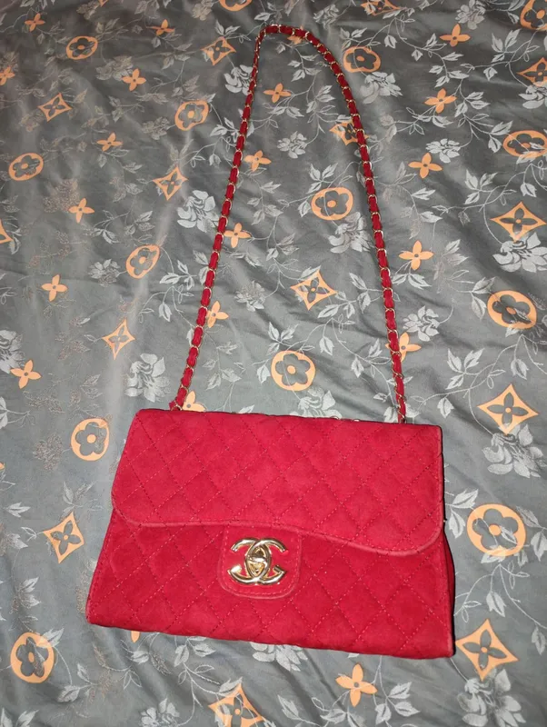 50.000 sum