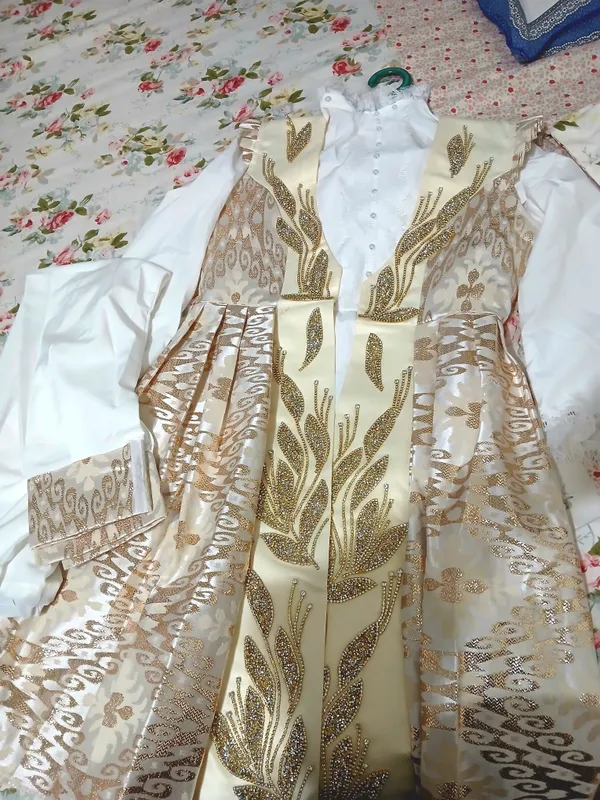 sarpo koʻylak