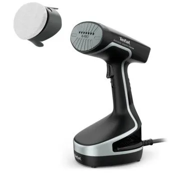 Отпариватель Tefal DT8230E1