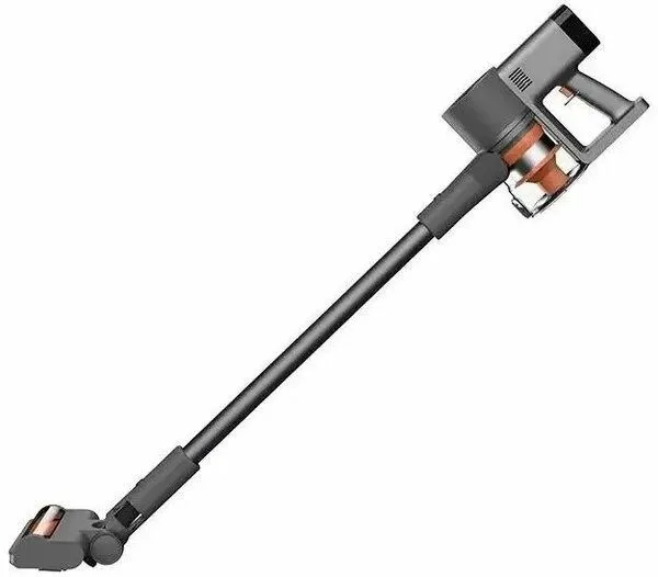 Пылесос Xiaomi Vacuum Cleaner G20 Max, вертикальная парковка, 5 ступен — фото 2