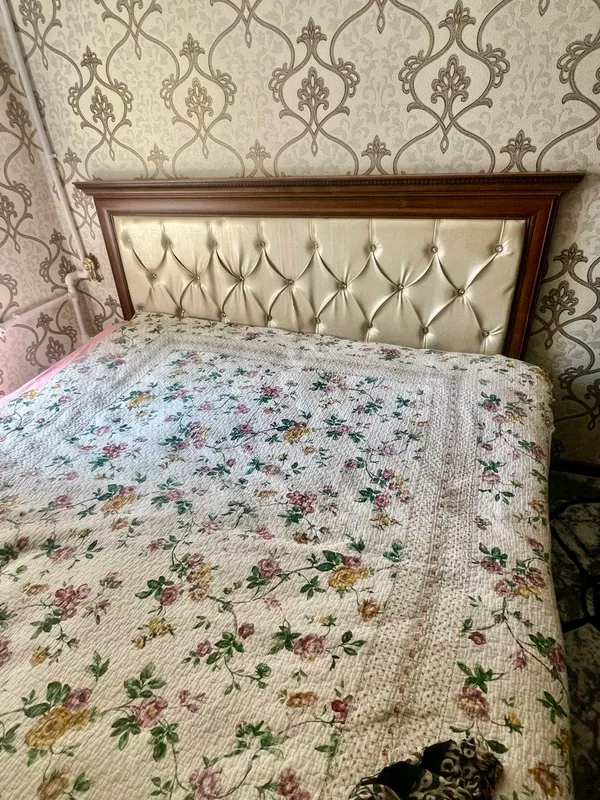 спальни гарнитур б/у