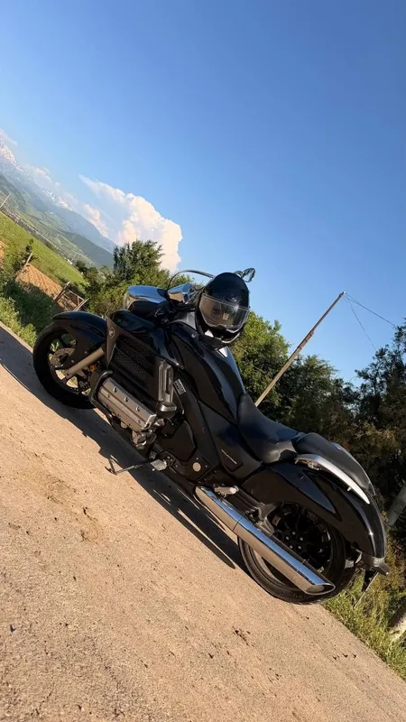 Япония оригинал Honda