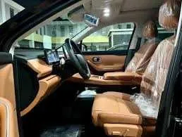 lepmotor c16 520 smart naxt va xalol nasiya savdo — фото 1