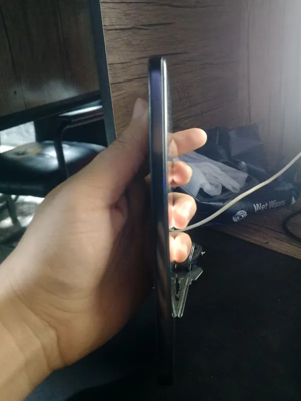 Продаётся Redmi Note 11 Pro 2 Продаётся Redmi Note 11 Pro 2