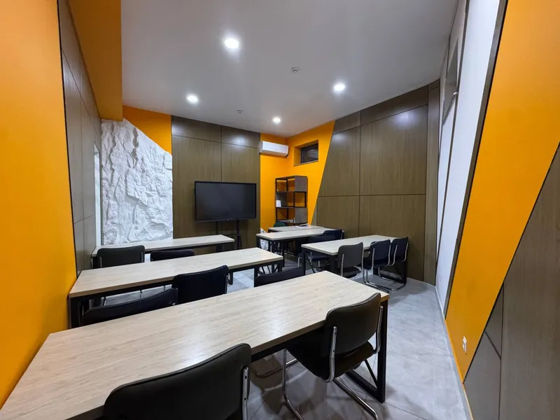 Дархан | 220 м² | 2 этажа | Под любую деятельность 3 Дархан | 220 м² | 2 этажа | Под любую деятельность 3