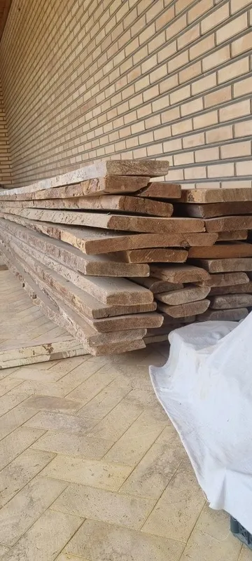 Taxta 5lik sotiladi Taxta 5lik sotiladi