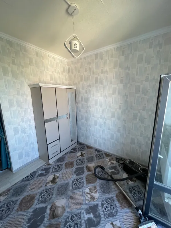 Квартира в аренду 2 Квартира в аренду 2