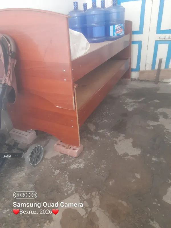 Devanlar200ming 1bittasi