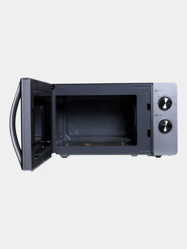 LORETTO LM-2102 mikroto‘lqinli pech, 20 l 3 LORETTO LM-2102 mikroto‘lqinli pech, 20 l 3