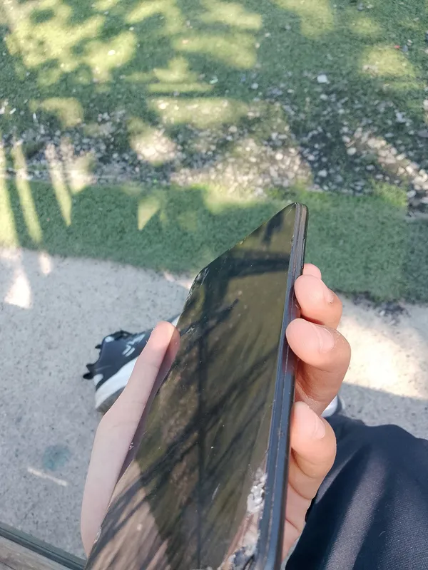 Redmi 9 t