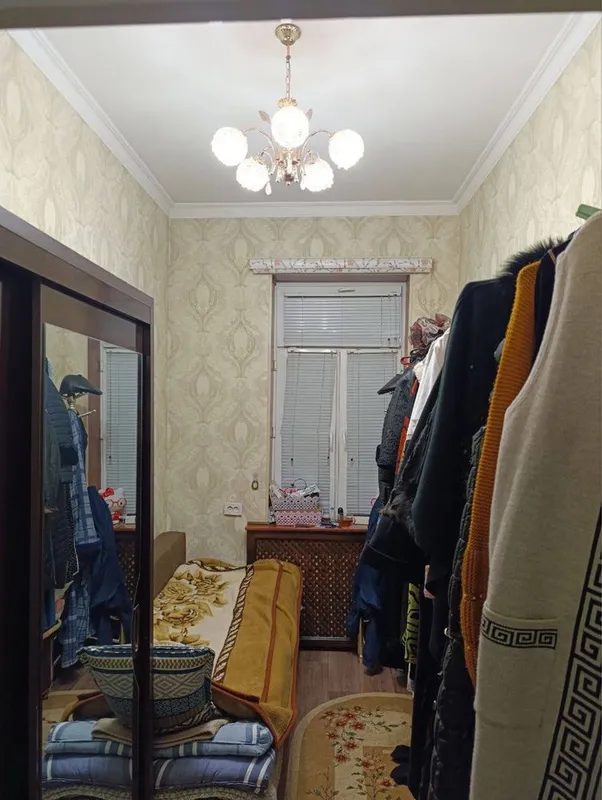 Продается уютный дом в очень хорошей локации в — фото 5