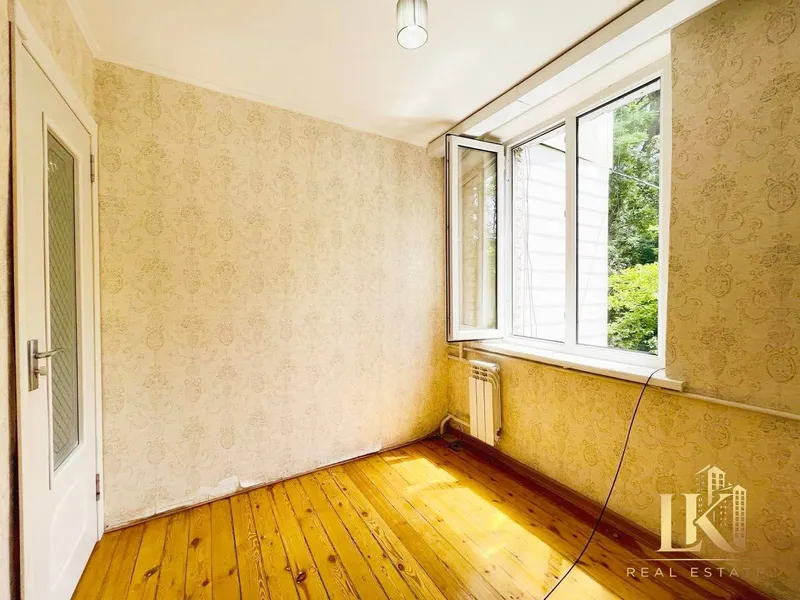 Продаётся квартира с ремонтом в Мирзо-Улугбекском районе — фото 5