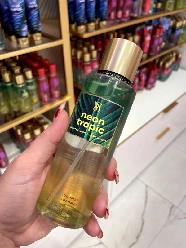 SALE!!! оригинал USA Мисты Виктория сикрет - mist Victoria's Secret 4 SALE!!! оригинал USA Мисты Виктория сикрет - mist Victoria's Secret 4