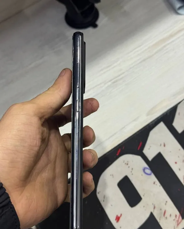 Samsung a72 uzbela 3 Samsung a72 uzbela 3
